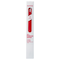Coats & Clark™ 14" Polyester All Purpose Zipper